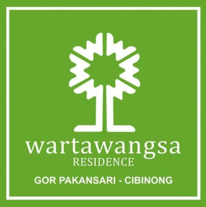Wartawangsa Residence Bogor